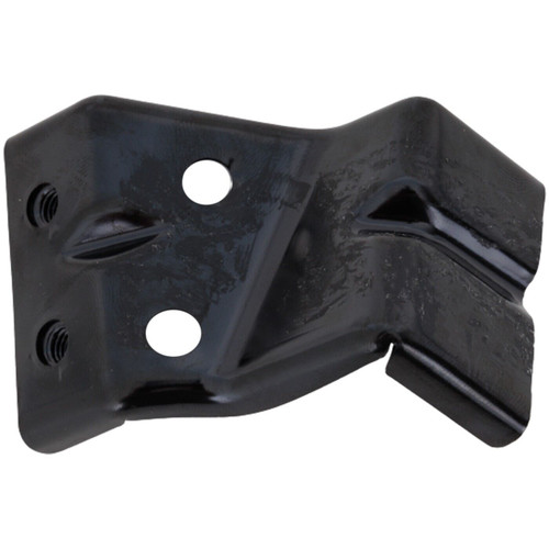 FENDER BRACKET FR RH REARWARD STEEL REPLACEMENT FOR HYUNDAI TUCSON 2019 PARTSLINK NUMBER HY1245107 FENDER BRACKET FR RH REARWARD STEEL REPLACEMENT FOR HYUNDAI TUCSON 2019 PARTSLINK NUMBER HY1245107