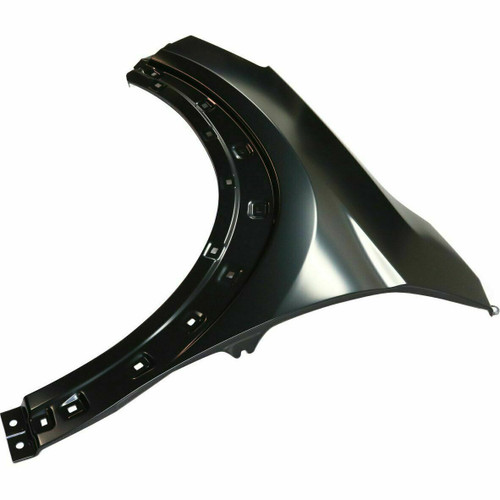 FENDER FR LH STEEL CAPA REPLACEMENT FOR HYUNDAI TUCSON 2019 PARTSLINK NUMBER HY1240165C FENDER FR LH STEEL CAPA REPLACEMENT FOR HYUNDAI TUCSON 2019 PARTSLINK NUMBER HY1240165C
