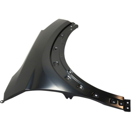 FENDER FR RH STEEL REPLACEMENT FOR HYUNDAI TUCSON 2019 PARTSLINK NUMBER HY1241165 FENDER FR RH STEEL REPLACEMENT FOR HYUNDAI TUCSON 2019 PARTSLINK NUMBER HY1241165