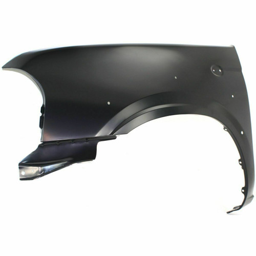 FENDER FR LH V6 REPLACEMENT FOR NISSAN FRONTIER PICKUP 2001 PARTSLINK NUMBER NI1240170 FENDER FR LH V6 REPLACEMENT FOR NISSAN FRONTIER PICKUP 2001 PARTSLINK NUMBER NI1240170