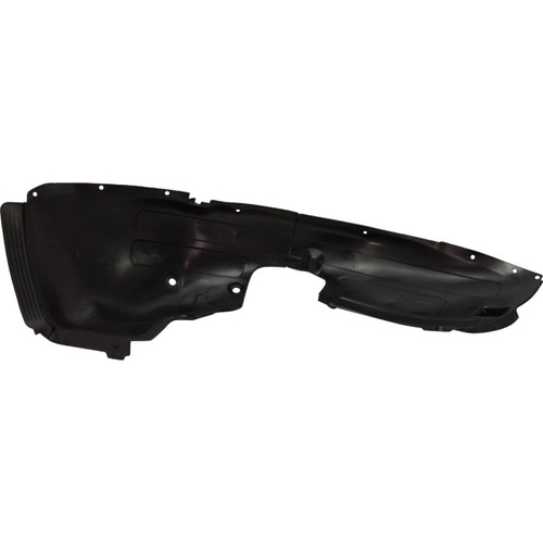 FENDER LINER FR LH REPLACEMENT FOR HYUNDAI TUCSON 2019 PARTSLINK NUMBER HY1248178 FENDER LINER FR LH REPLACEMENT FOR HYUNDAI TUCSON 2019 PARTSLINK NUMBER HY1248178