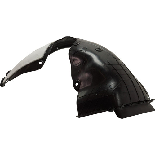 FENDER LINER FR LH REPLACEMENT FOR HYUNDAI TUCSON 2019 PARTSLINK NUMBER HY1248178 FENDER LINER FR LH REPLACEMENT FOR HYUNDAI TUCSON 2019 PARTSLINK NUMBER HY1248178