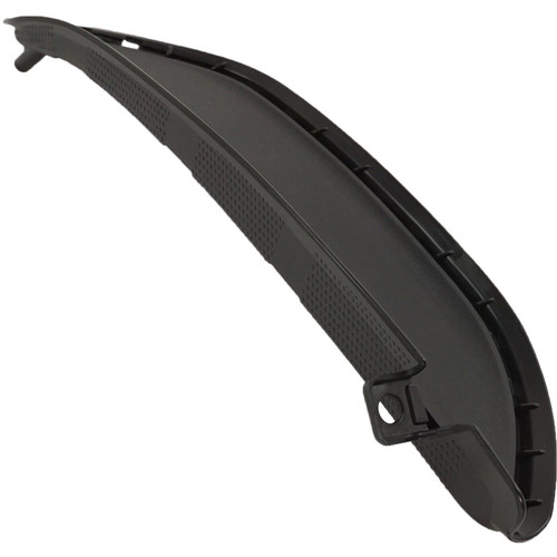 GRILLE LOWER LH TEXTURED BLACK REPLACEMENT FOR HYUNDAI TUCSON 2019 PARTSLINK NUMBER HY1038148 GRILLE LOWER LH TEXTURED BLACK REPLACEMENT FOR HYUNDAI TUCSON 2019 PARTSLINK NUMBER HY1038148