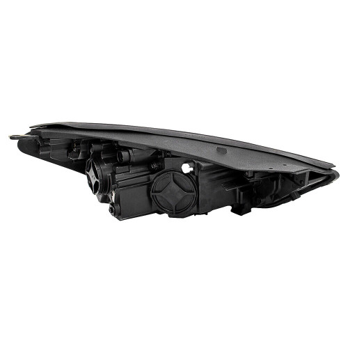 HEAD LAMP LH HALOGEN W/O LED ACCENT CAPA REPLACEMENT FOR HYUNDAI TUCSON 2019 PARTSLINK NUMBER HY2502234C HEAD LAMP LH HALOGEN W/O LED ACCENT CAPA REPLACEMENT FOR HYUNDAI TUCSON 2019 PARTSLINK NUMBER HY2502234C