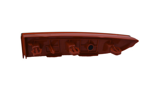 REFLECTOR RR LH REPLACEMENT FOR HYUNDAI TUCSON 2019 PARTSLINK NUMBER HY1184128 REFLECTOR RR LH REPLACEMENT FOR HYUNDAI TUCSON 2019 PARTSLINK NUMBER HY1184128