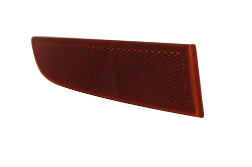 REFLECTOR RR LH REPLACEMENT FOR HYUNDAI TUCSON 2019 PARTSLINK NUMBER HY1184128 REFLECTOR RR LH REPLACEMENT FOR HYUNDAI TUCSON 2019 PARTSLINK NUMBER HY1184128