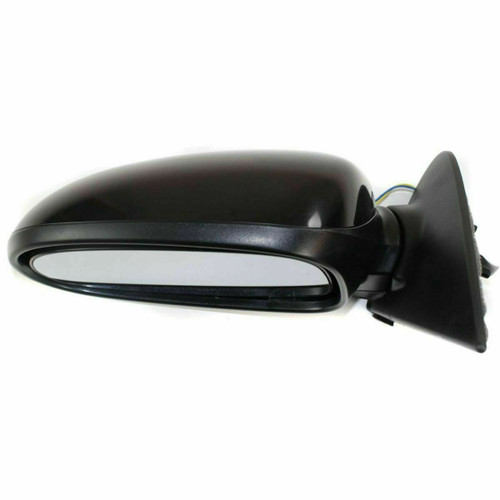 DOOR MIRROR LH POWER REPLACEMENT FOR NISSAN MAXIMA 2001 PARTSLINK NUMBER NI1320121 DOOR MIRROR LH POWER REPLACEMENT FOR NISSAN MAXIMA 2001 PARTSLINK NUMBER NI1320121