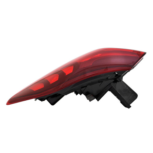 TAIL LAMP RH LED HQ REPLACEMENT FOR HYUNDAI TUCSON 2019 PARTSLINK NUMBER HY2805166 TAIL LAMP RH LED HQ REPLACEMENT FOR HYUNDAI TUCSON 2019 PARTSLINK NUMBER HY2805166