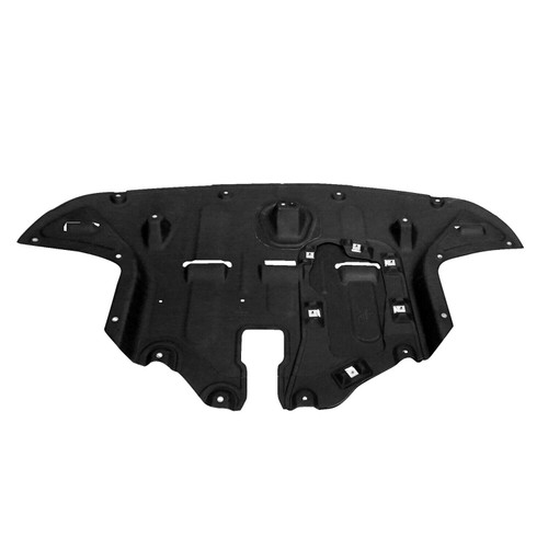 UNDERCAR SHIELD HEAT FORMED REPLACEMENT FOR HYUNDAI TUCSON 2019 PARTSLINK NUMBER HY1228189 UNDERCAR SHIELD HEAT FORMED REPLACEMENT FOR HYUNDAI TUCSON 2019 PARTSLINK NUMBER HY1228189