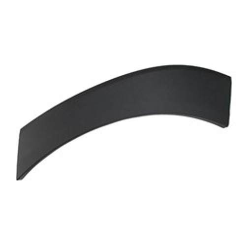 WHEEL ARCH TRIM RR LH      REPLACEMENT FOR HYUNDAI TUCSON 2019   PARTSLINK NUMBER  HY1790100