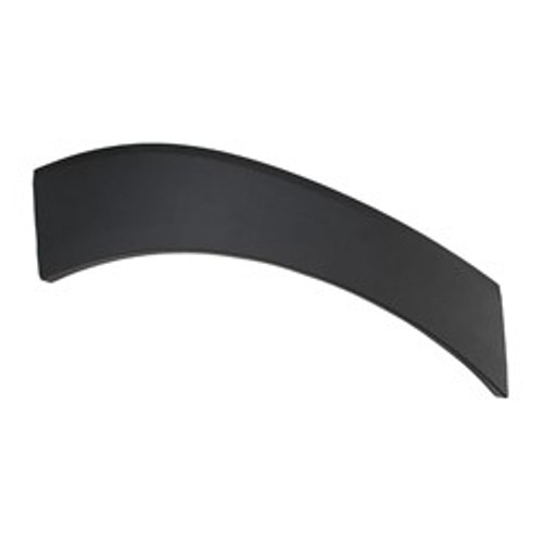 WHEEL ARCH TRIM RR RH REPLACEMENT FOR HYUNDAI TUCSON 2019 PARTSLINK NUMBER HY1791100 WHEEL ARCH TRIM RR RH REPLACEMENT FOR HYUNDAI TUCSON 2019 PARTSLINK NUMBER HY1791100