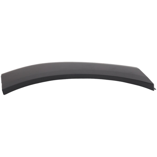 WHEEL ARCH TRIM RR RH REPLACEMENT FOR HYUNDAI TUCSON 2019 PARTSLINK NUMBER HY1791100 WHEEL ARCH TRIM RR RH REPLACEMENT FOR HYUNDAI TUCSON 2019 PARTSLINK NUMBER HY1791100