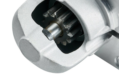 STARTER MOTOR 3.6/3.0L REPLACEMENT FOR SATURN OUTLOOK 2010 PARTSLINK NUMBER 1-17997 STARTER MOTOR 3.6/3.0L REPLACEMENT FOR SATURN OUTLOOK 2010 PARTSLINK NUMBER 1-17997