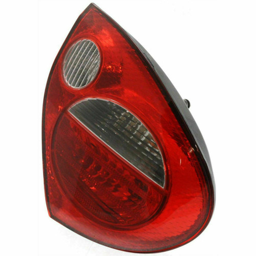TAIL LAMP LH (GLE-GXE) REPLACEMENT FOR NISSAN MAXIMA 2001 PARTSLINK NUMBER NI2818105V TAIL LAMP LH (GLE-GXE) REPLACEMENT FOR NISSAN MAXIMA 2001 PARTSLINK NUMBER NI2818105V