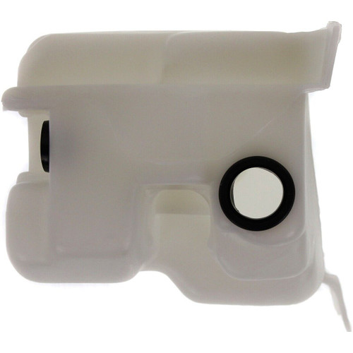 WASHER TANK REPLACEMENT FOR NISSAN MAXIMA 2001 PARTSLINK NUMBER  NI1288107