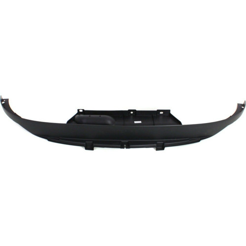 BUMPER LOWER FR XE MODEL REPLACEMENT FOR SATURN VUE 2010 PARTSLINK NUMBER GM1092207 BUMPER LOWER FR XE MODEL REPLACEMENT FOR SATURN VUE 2010 PARTSLINK NUMBER GM1092207