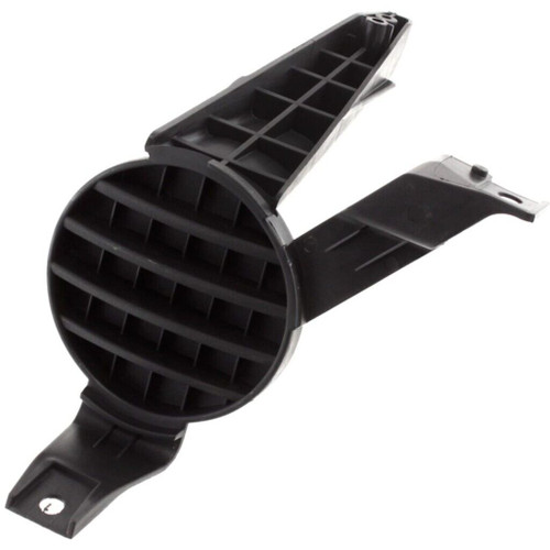 FOG LAMP COVER FR LH REPLACEMENT FOR SATURN VUE 2010 PARTSLINK NUMBER GM1038108