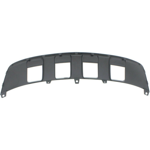 SKID PLATE FR PRIMED REPLACEMENT FOR SATURN VUE 2010 PARTSLINK NUMBER GM1094112