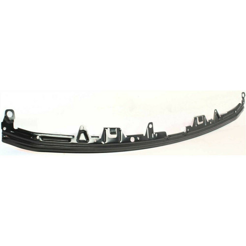 BUMPER SUPPORT FR (RAIL/REINFORCEMENT) STEEL REPLACEMENT FOR SCION TC 2010 PARTSLINK NUMBER SC1031101 BUMPER SUPPORT FR (RAIL/REINFORCEMENT) STEEL REPLACEMENT FOR SCION TC 2010 PARTSLINK NUMBER SC1031101