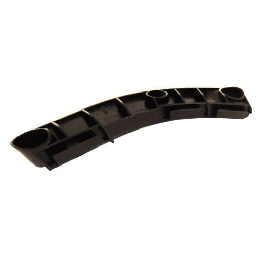 BUMPER SUPPORT FR LH REPLACEMENT FOR SCION TC 2010 PARTSLINK NUMBER SC1042100 BUMPER SUPPORT FR LH REPLACEMENT FOR SCION TC 2010 PARTSLINK NUMBER SC1042100