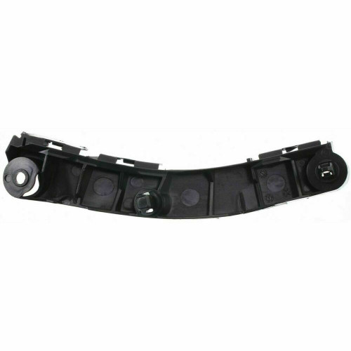 BUMPER SUPPORT FR RH REPLACEMENT FOR SCION TC 2010 PARTSLINK NUMBER SC1043100 BUMPER SUPPORT FR RH REPLACEMENT FOR SCION TC 2010 PARTSLINK NUMBER SC1043100