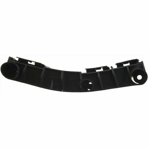 BUMPER SUPPORT FR RH REPLACEMENT FOR SCION TC 2010 PARTSLINK NUMBER SC1043100 BUMPER SUPPORT FR RH REPLACEMENT FOR SCION TC 2010 PARTSLINK NUMBER SC1043100