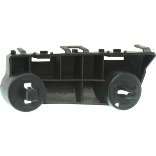 FENDER BRACE FR LH REPLACEMENT FOR INFINITI Q50 SEDAN 2019 PARTSLINK NUMBER IN1244101 FENDER BRACE FR LH REPLACEMENT FOR INFINITI Q50 SEDAN 2019 PARTSLINK NUMBER IN1244101