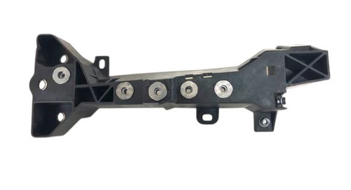 FENDER BRACKET LH REPLACEMENT FOR INFINITI Q50 SEDAN 2019 PARTSLINK NUMBER IN1244100 FENDER BRACKET LH REPLACEMENT FOR INFINITI Q50 SEDAN 2019 PARTSLINK NUMBER IN1244100