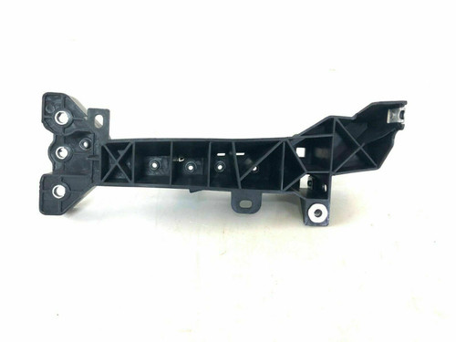 FENDER BRACKET RH REPLACEMENT FOR INFINITI Q50 SEDAN 2019   PARTSLINK NUMBER  IN1245100 FENDER BRACKET RH REPLACEMENT FOR INFINITI Q50 SEDAN 2019   PARTSLINK NUMBER  IN1245100