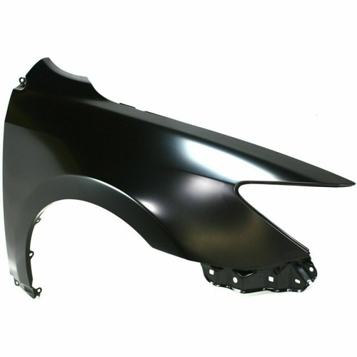 FENDER FR RH CAPA REPLACEMENT FOR SCION TC 2010 PARTSLINK NUMBER SC1241103C FENDER FR RH CAPA REPLACEMENT FOR SCION TC 2010 PARTSLINK NUMBER SC1241103C