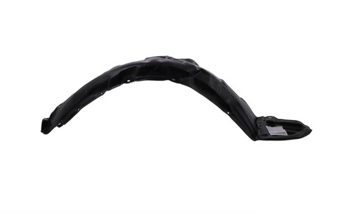 FENDER LINER FR RH REPLACEMENT FOR SCION TC 2010 PARTSLINK NUMBER SC1249105 FENDER LINER FR RH REPLACEMENT FOR SCION TC 2010 PARTSLINK NUMBER SC1249105