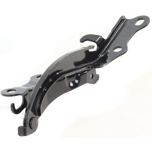 HOOD HINGE RH REPLACEMENT FOR SCION TC 2010 PARTSLINK NUMBER SC1236101 HOOD HINGE RH REPLACEMENT FOR SCION TC 2010 PARTSLINK NUMBER SC1236101