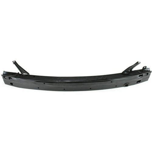 REBAR FR STEEL REPLACEMENT FOR SCION TC 2010 PARTSLINK NUMBER SC1006103 REBAR FR STEEL REPLACEMENT FOR SCION TC 2010 PARTSLINK NUMBER SC1006103