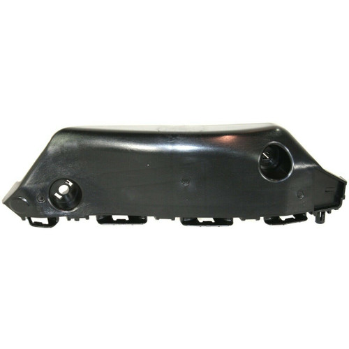 BUMPER BRACKET FR RH PLASTIC REPLACEMENT FOR SCION XB 2010 PARTSLINK NUMBER SC1067103 BUMPER BRACKET FR RH PLASTIC REPLACEMENT FOR SCION XB 2010 PARTSLINK NUMBER SC1067103
