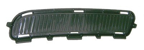 BUMPER MOULDING FR RH BLACK REPLACEMENT FOR SCION XB 2010 PARTSLINK NUMBER SC1047100 BUMPER MOULDING FR RH BLACK REPLACEMENT FOR SCION XB 2010 PARTSLINK NUMBER SC1047100