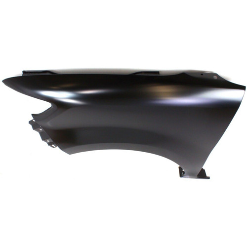 FENDER FR LH CAPA REPLACEMENT FOR SCION XB 2010 PARTSLINK NUMBER SC1240104C FENDER FR LH CAPA REPLACEMENT FOR SCION XB 2010 PARTSLINK NUMBER SC1240104C