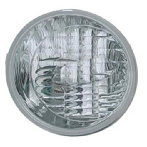 FOG LAMP FR LH/RH HQ REPLACEMENT FOR SCION XB 2010 PARTSLINK NUMBER SC2880100 FOG LAMP FR LH/RH HQ REPLACEMENT FOR SCION XB 2010 PARTSLINK NUMBER SC2880100