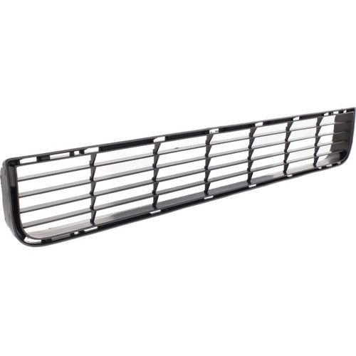 GRILLE LOWER REPLACEMENT FOR SCION XB 2010 PARTSLINK NUMBER SC1036102 GRILLE LOWER REPLACEMENT FOR SCION XB 2010 PARTSLINK NUMBER SC1036102