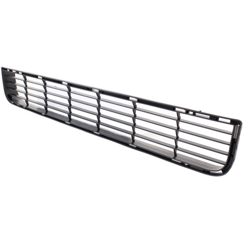 GRILLE LOWER REPLACEMENT FOR SCION XB 2010 PARTSLINK NUMBER SC1036102 GRILLE LOWER REPLACEMENT FOR SCION XB 2010 PARTSLINK NUMBER SC1036102