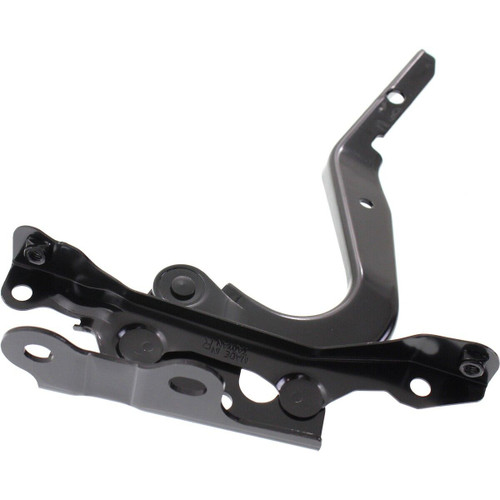 HOOD HINGE RH REPLACEMENT FOR SCION XB 2010 PARTSLINK NUMBER SC1236103 HOOD HINGE RH REPLACEMENT FOR SCION XB 2010 PARTSLINK NUMBER SC1236103