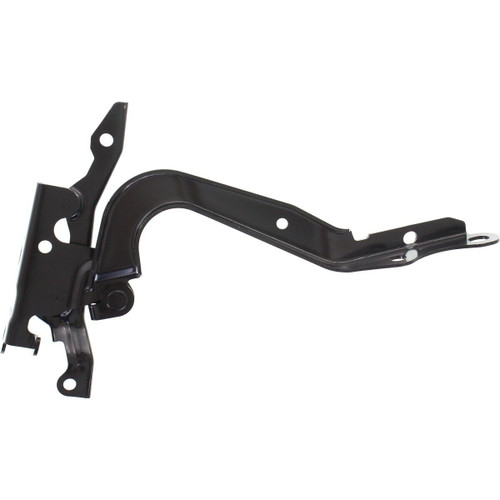 HOOD HINGE RH REPLACEMENT FOR SCION XB 2010 PARTSLINK NUMBER SC1236103 HOOD HINGE RH REPLACEMENT FOR SCION XB 2010 PARTSLINK NUMBER SC1236103