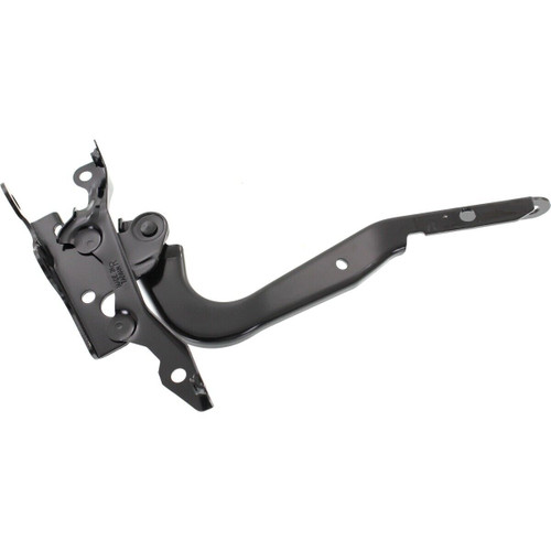 HOOD HINGE RH REPLACEMENT FOR SCION XB 2010 PARTSLINK NUMBER SC1236103 HOOD HINGE RH REPLACEMENT FOR SCION XB 2010 PARTSLINK NUMBER SC1236103