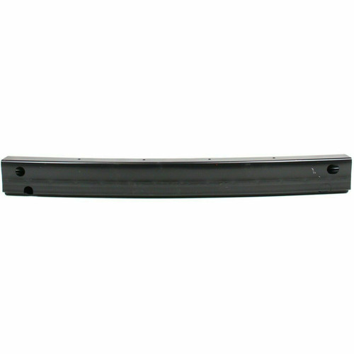 REBAR RR STEEL REPLACEMENT FOR SCION XB 2010 PARTSLINK NUMBER SC1106105 REBAR RR STEEL REPLACEMENT FOR SCION XB 2010 PARTSLINK NUMBER SC1106105