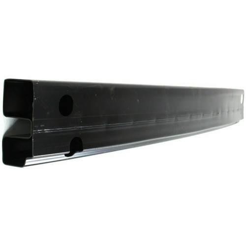 REBAR RR STEEL REPLACEMENT FOR SCION XB 2010 PARTSLINK NUMBER SC1106105 REBAR RR STEEL REPLACEMENT FOR SCION XB 2010 PARTSLINK NUMBER SC1106105