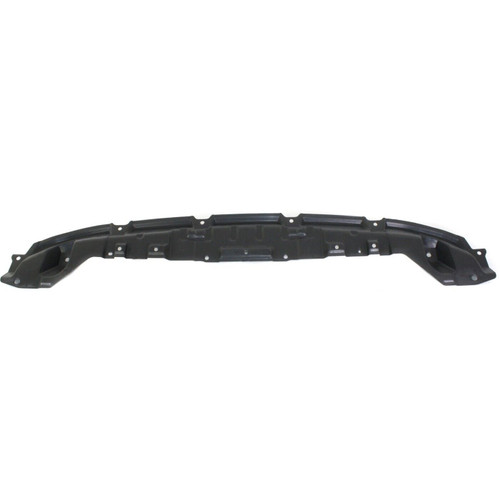 UNDERCAR SHIELD FR FORWARD REPLACEMENT FOR SCION XB 2010 PARTSLINK NUMBER SC1015100 UNDERCAR SHIELD FR FORWARD REPLACEMENT FOR SCION XB 2010 PARTSLINK NUMBER SC1015100