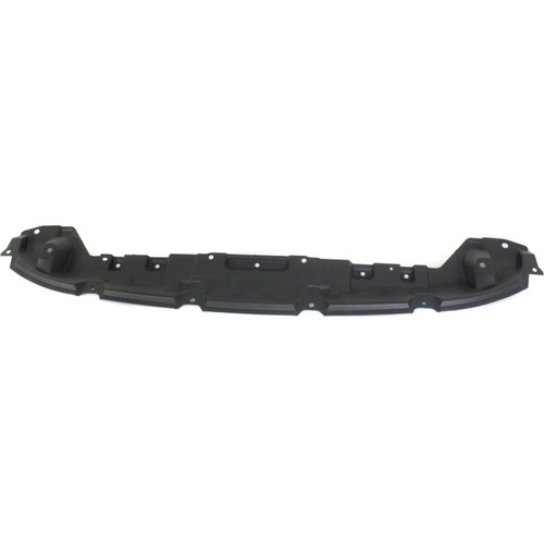 UNDERCAR SHIELD FR FORWARD REPLACEMENT FOR SCION XB 2010 PARTSLINK NUMBER SC1015100 UNDERCAR SHIELD FR FORWARD REPLACEMENT FOR SCION XB 2010 PARTSLINK NUMBER SC1015100