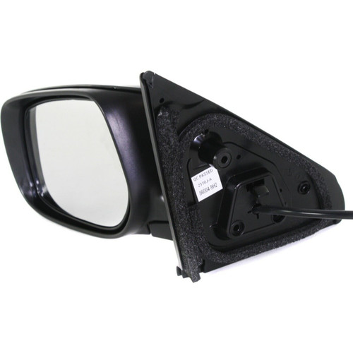 DOOR MIRROR LH POWER W/SIGNAL REPLACEMENT FOR SCION XD 2010 PARTSLINK NUMBER SC1320104 DOOR MIRROR LH POWER W/SIGNAL REPLACEMENT FOR SCION XD 2010 PARTSLINK NUMBER SC1320104