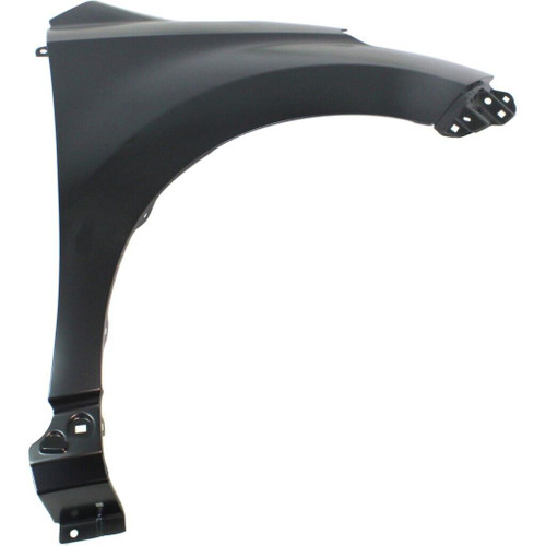 FENDER FR RH (W/O SIDE LAMP HOLE) STEEL CAPA REPLACEMENT FOR SCION XD 2010 PARTSLINK NUMBER SC1241107C FENDER FR RH (W/O SIDE LAMP HOLE) STEEL CAPA REPLACEMENT FOR SCION XD 2010 PARTSLINK NUMBER SC1241107C