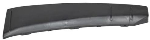 BUMPER BRACKET FR LH LOWER PLASTIC REPLACEMENT FOR HYUNDAI TUCSON 2019 PARTSLINK NUMBER HY1042137 BUMPER BRACKET FR LH LOWER PLASTIC REPLACEMENT FOR HYUNDAI TUCSON 2019 PARTSLINK NUMBER HY1042137