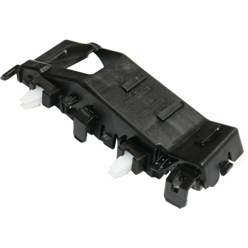 BUMPER BRACKET FR LH PLASTIC REPLACEMENT FOR HYUNDAI TUCSON 2019 PARTSLINK NUMBER HY1032111 BUMPER BRACKET FR LH PLASTIC REPLACEMENT FOR HYUNDAI TUCSON 2019 PARTSLINK NUMBER HY1032111